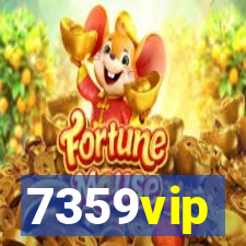 7359vip