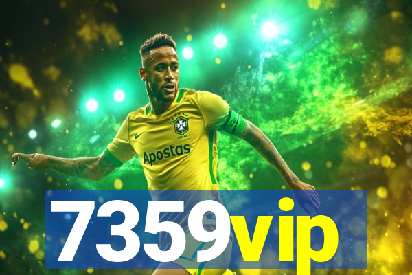 7359vip