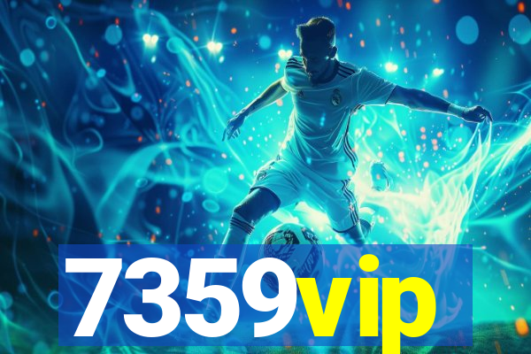 7359vip