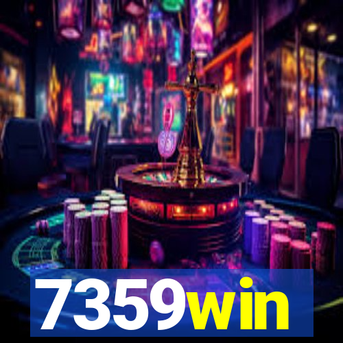 7359win