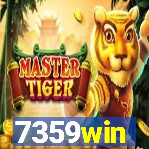 7359win