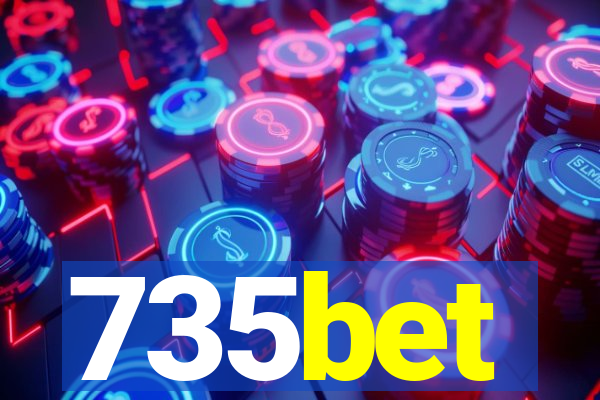 735bet