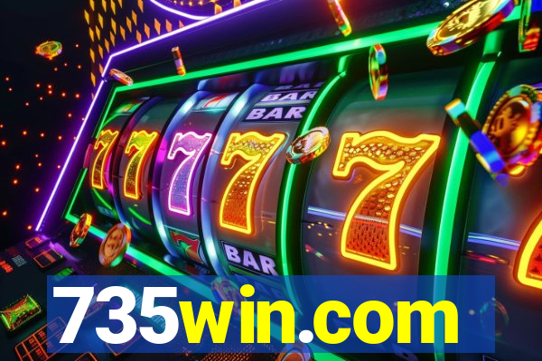 735win.com