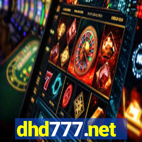 dhd777.net