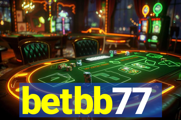 betbb77