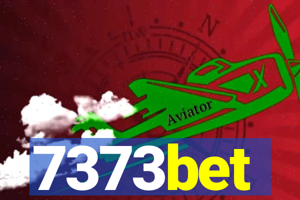 7373bet