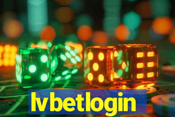 lvbetlogin