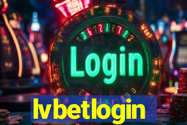 lvbetlogin