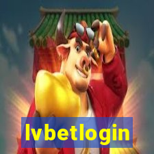 lvbetlogin