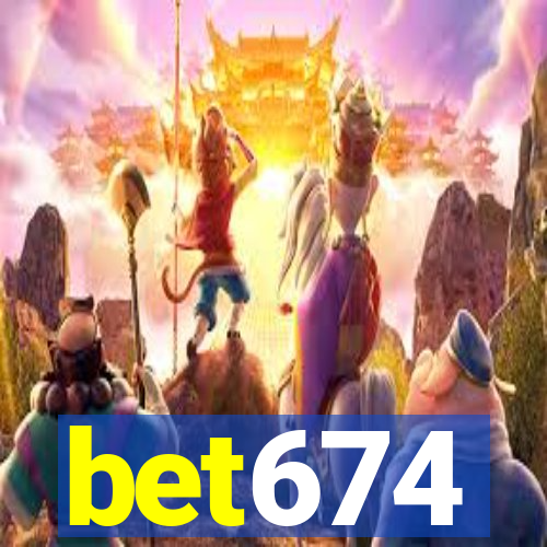 bet674