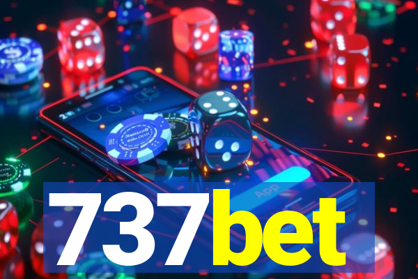 737bet