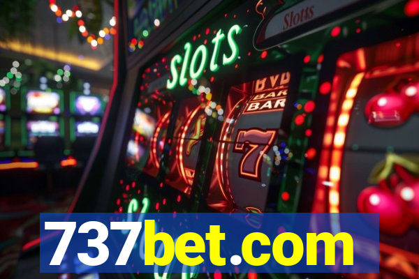 737bet.com