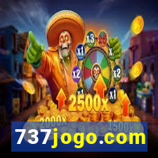 737jogo.com