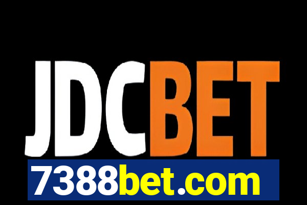 7388bet.com