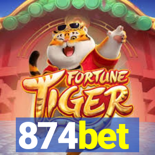 874bet