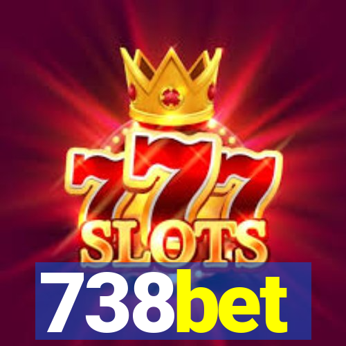 738bet