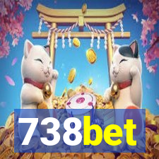 738bet