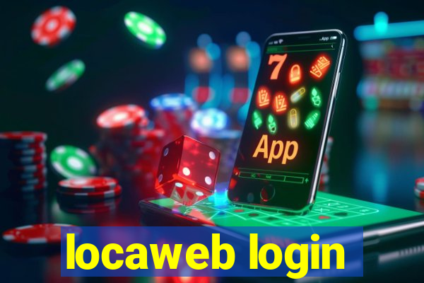 locaweb login