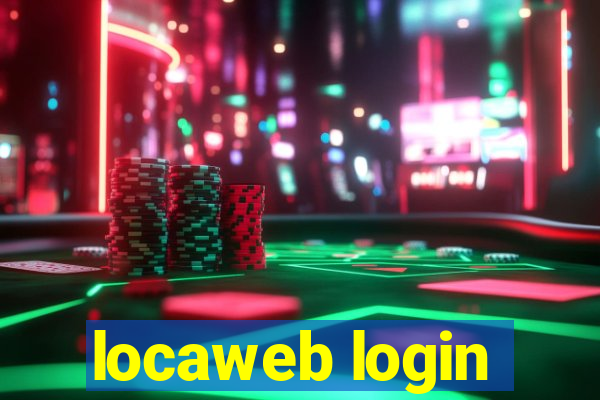 locaweb login