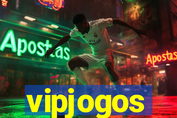 vipjogos