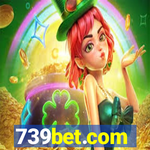 739bet.com