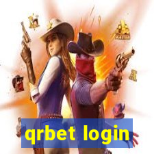 qrbet login