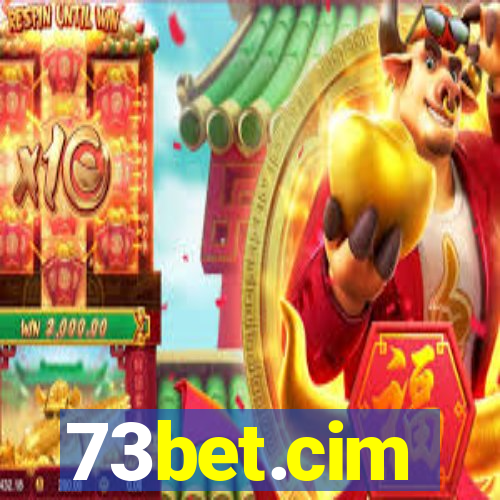 73bet.cim