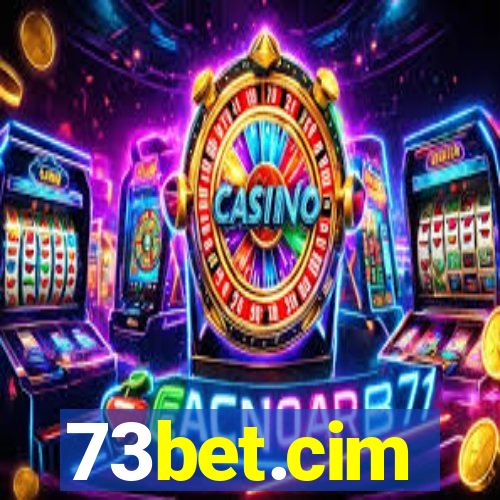 73bet.cim