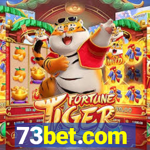 73bet.com