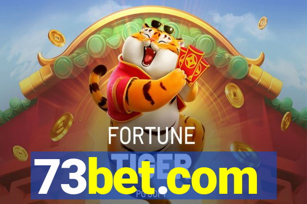 73bet.com