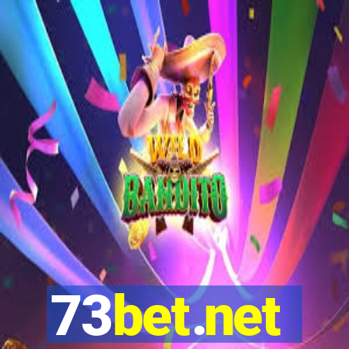 73bet.net