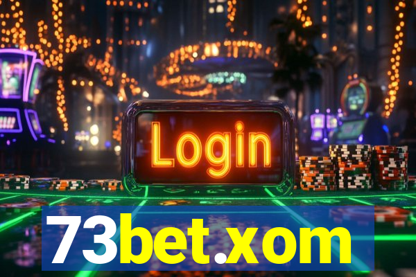 73bet.xom