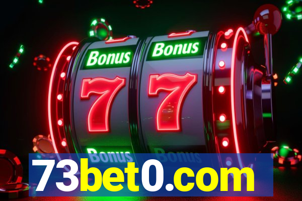 73bet0.com