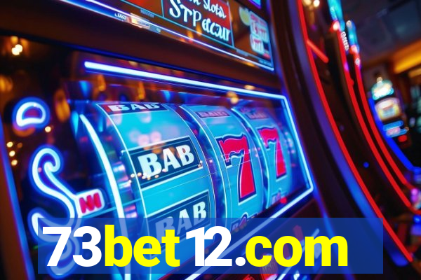 73bet12.com