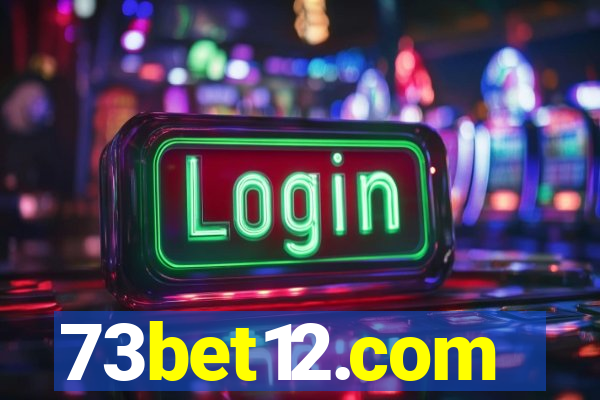 73bet12.com