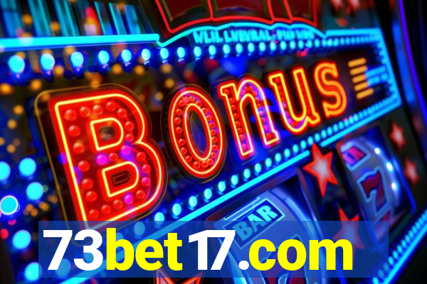 73bet17.com