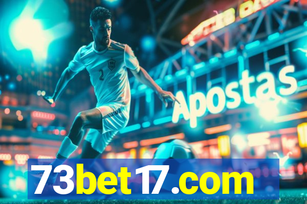 73bet17.com