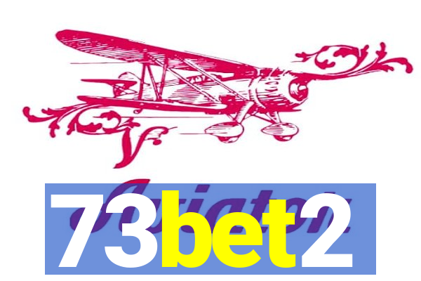 73bet2