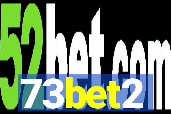 73bet2