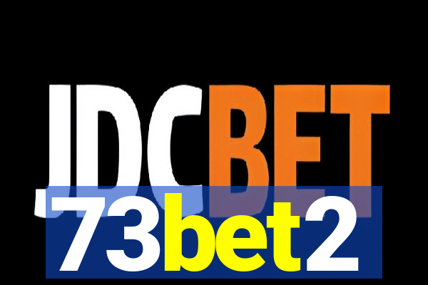 73bet2