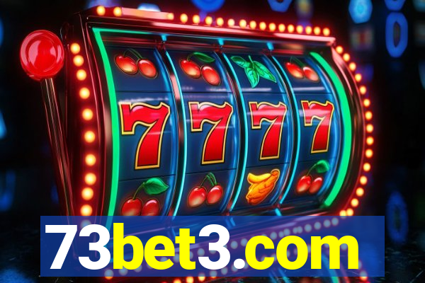 73bet3.com