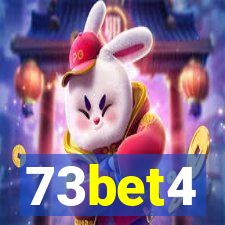 73bet4