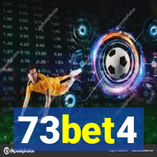 73bet4