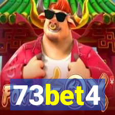 73bet4