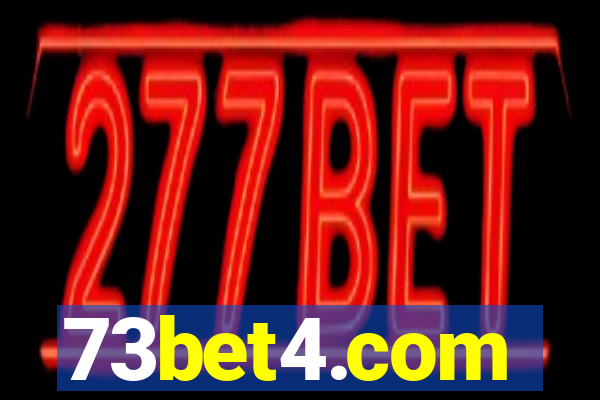 73bet4.com