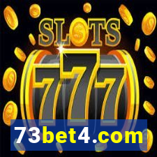 73bet4.com