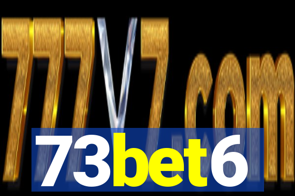 73bet6