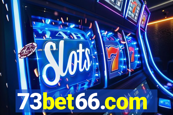 73bet66.com