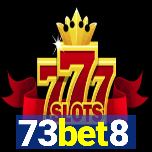 73bet8