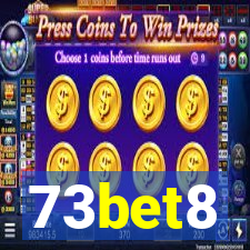 73bet8